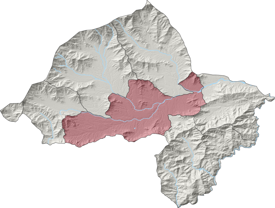 File:Khar Bajaur Tehsil.png
