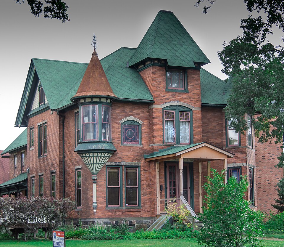 File:Kimball House.jpg