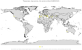 Thumbnail for version as of 04:08, 26 November 2018