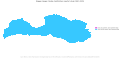 Thumbnail for version as of 01:58, 23 March 2024