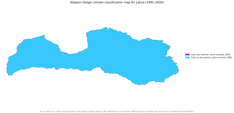 File:Koppen-Geiger Map v2 LVA 1991–2020.svg