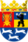 Stub icon