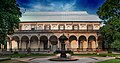 Thumbnail for version as of 15:45, 19 August 2015
