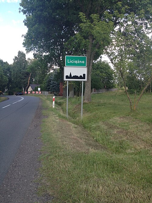 File:Liciążna.jpg
