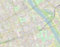 Thumbnail for version as of 01:52, 4 March 2017