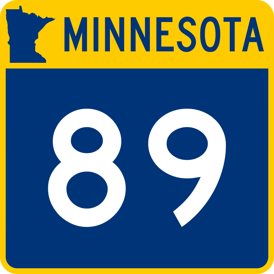 File:MN-89.svg