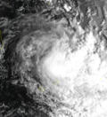 Thumbnail for version as of 02:32, 14 October 2012