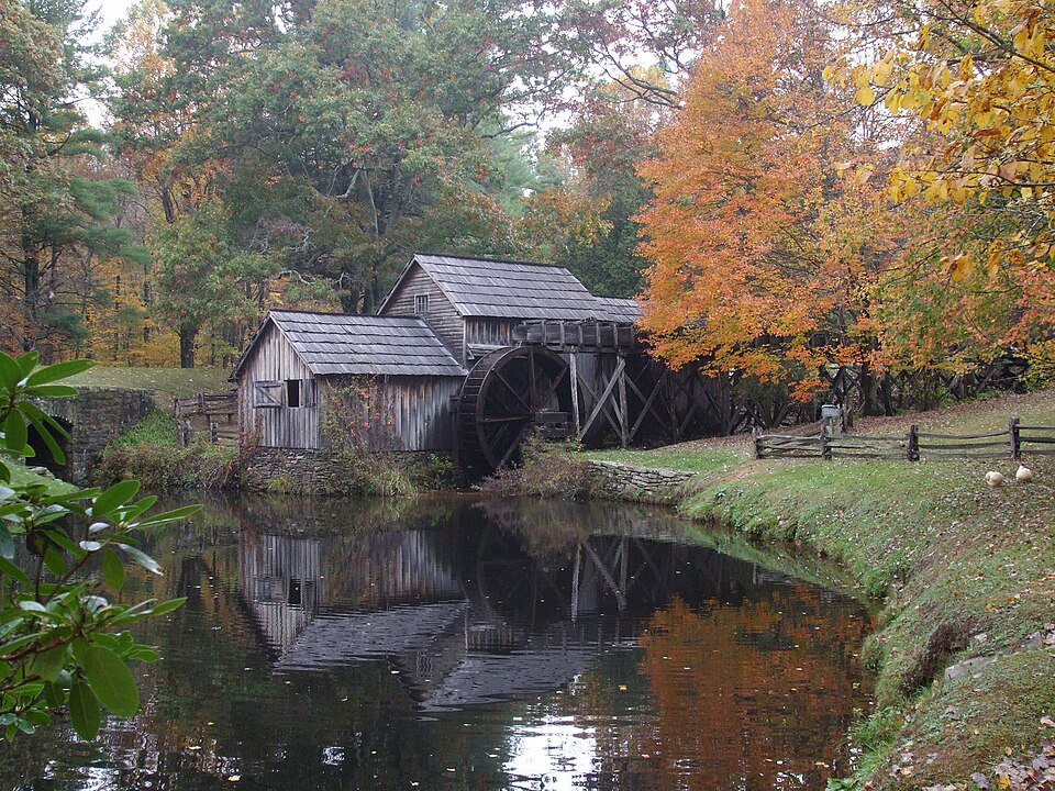 File:MabrysMill.jpg