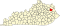 Stub icon