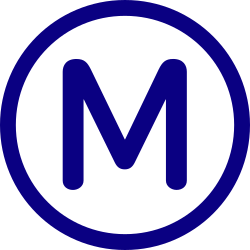 File:Metro-M.svg