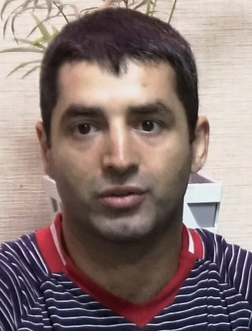 File:Mikhail Aloyan, August 2020.jpg