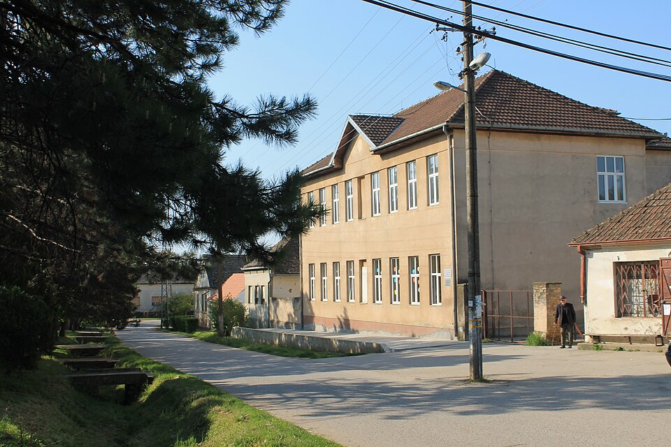File:Neradin 001.jpg