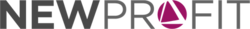 New Profit Inc. Logo