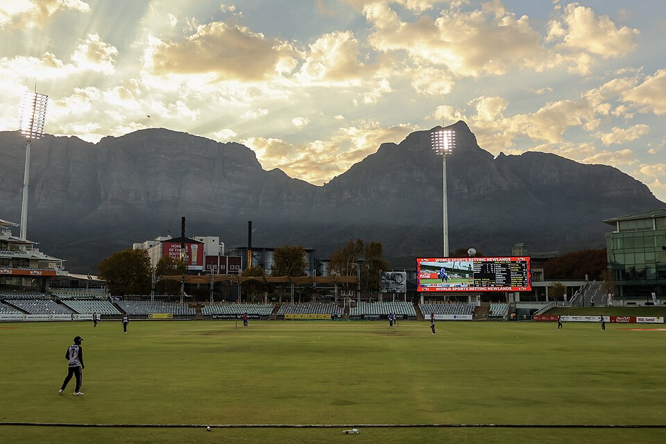 File:Newlands Cricket Ground.jpg