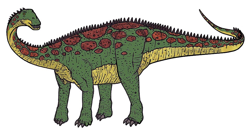File:Nigersaurus 73760.JPG