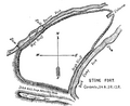 Thumbnail for version as of 20:37, 17 July 2012