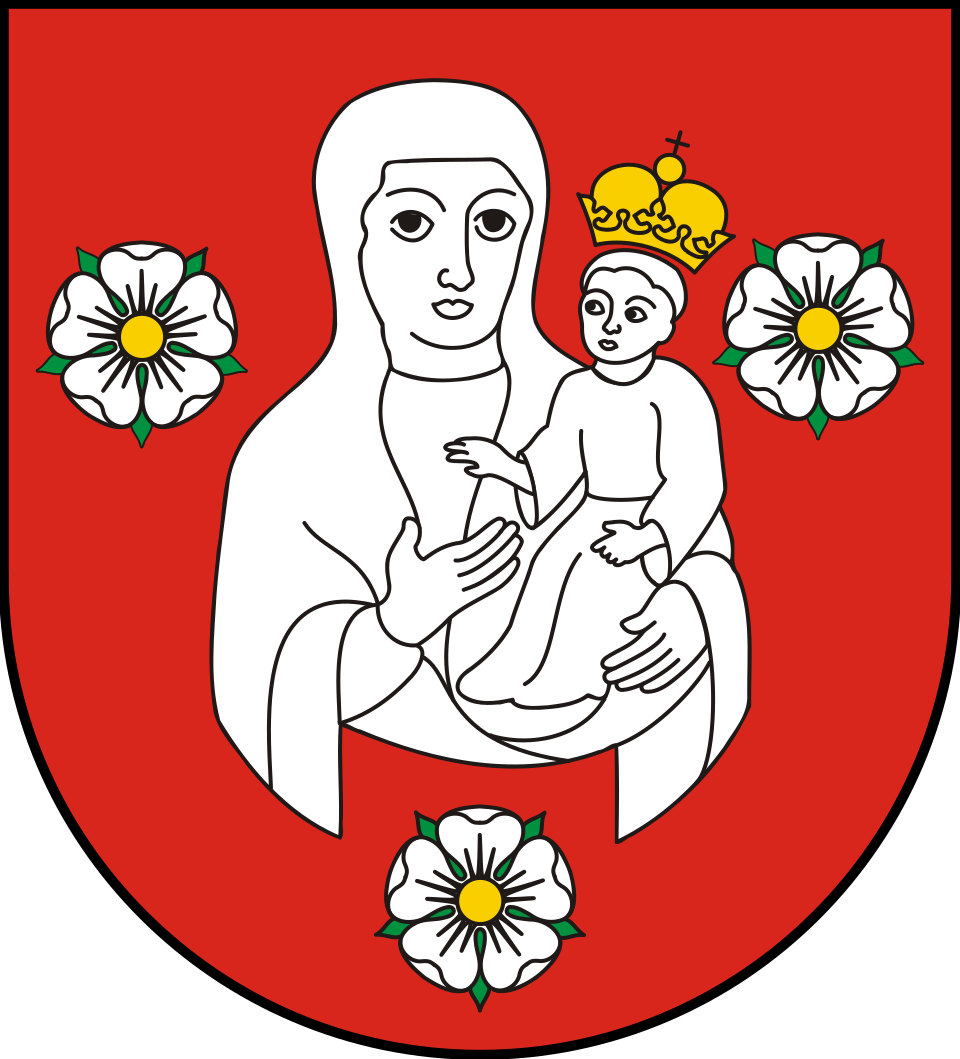 File:POL gmina Juchnowiec Kościelny COA.svg
