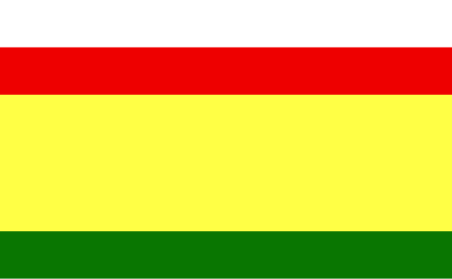 File:POL gmina Olszanka (województwo opolskie) flag.svg