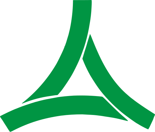File:PRDIR logo without text.svg