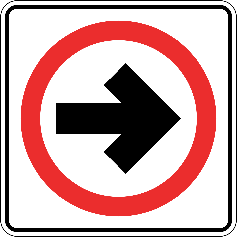 File:Panama road sign R-22b.svg