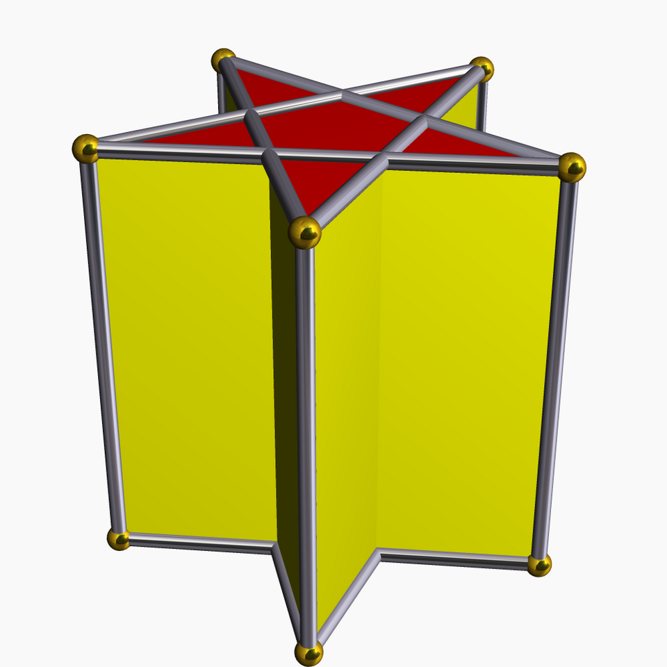File:Pentagrammic prism.png