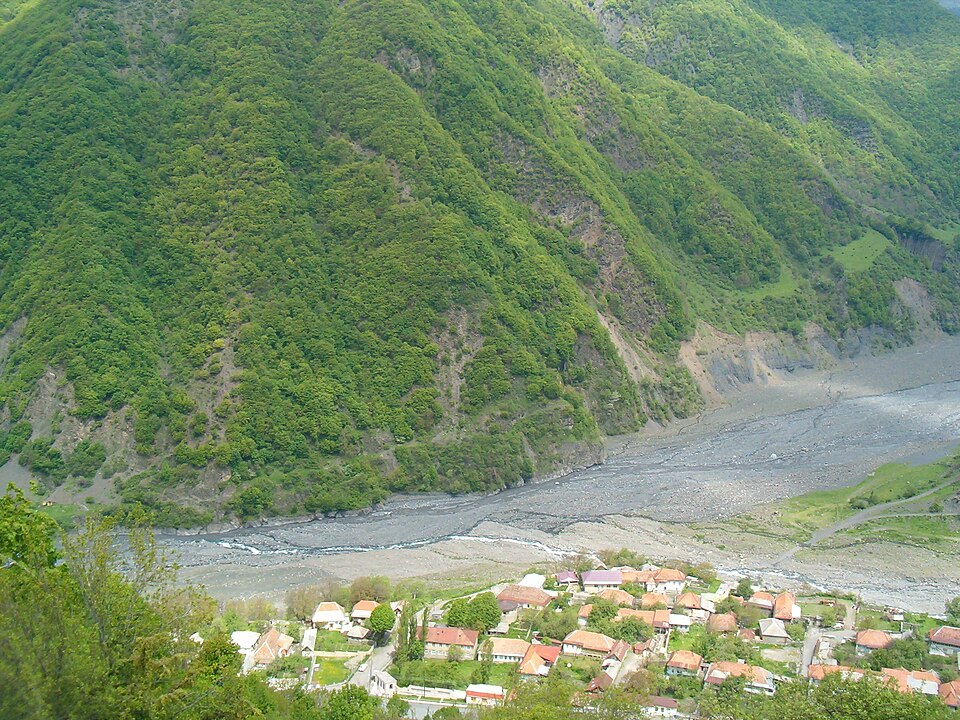 File:Qala məhəllə.jpg
