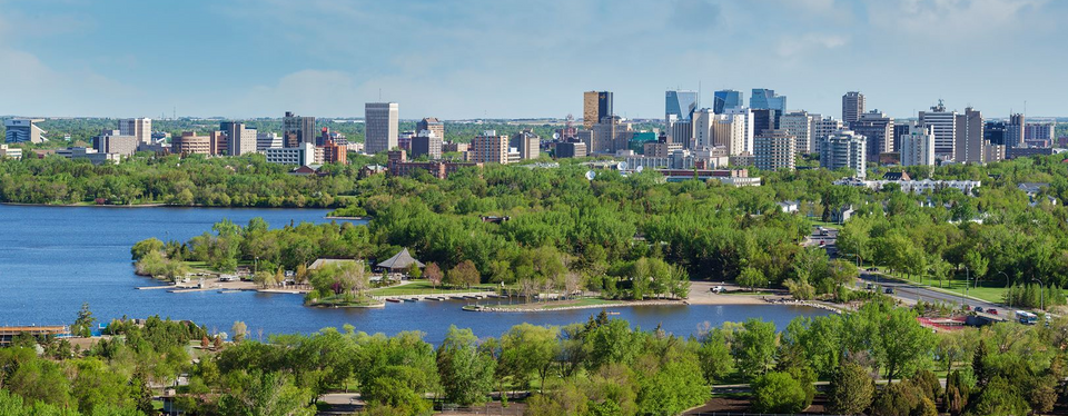 File:Reginadowntown.png