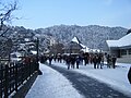 Thumbnail for version as of 16:50, 16 January 2012