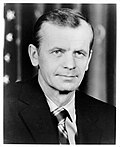 Robert Bergland portrait, 1970s.jpg