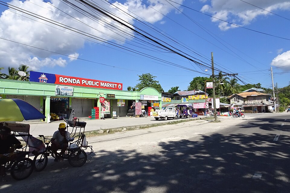 File:Ronda Cebu 2.JPG