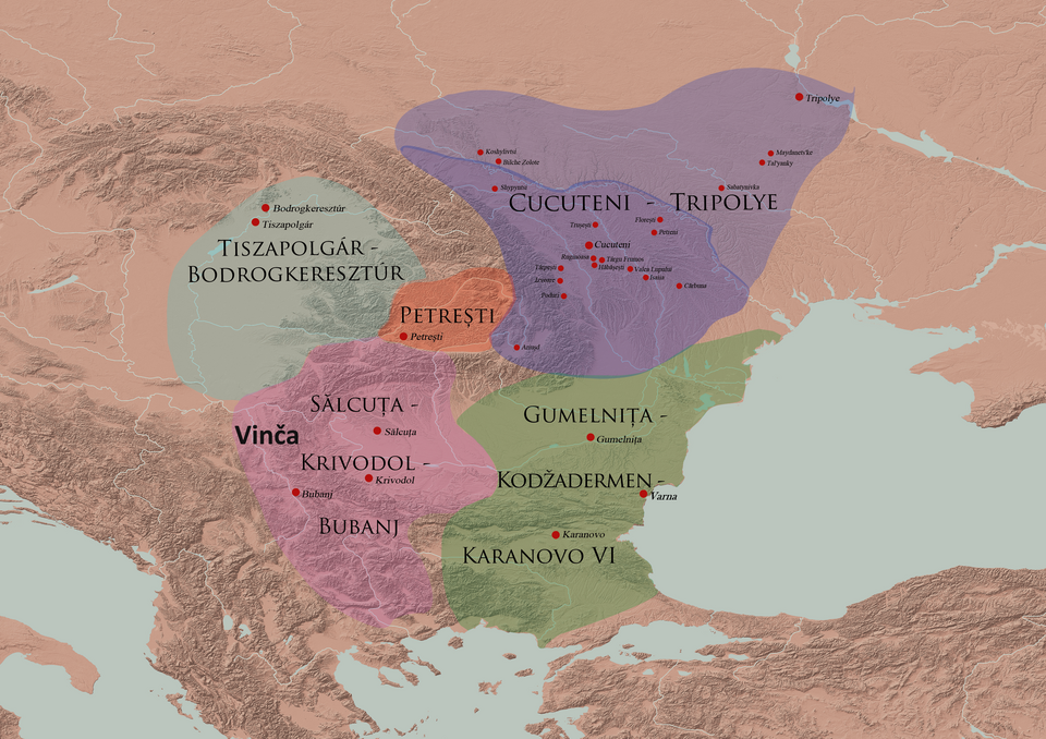 File:SEE-Eneolithic-cultures 2.png