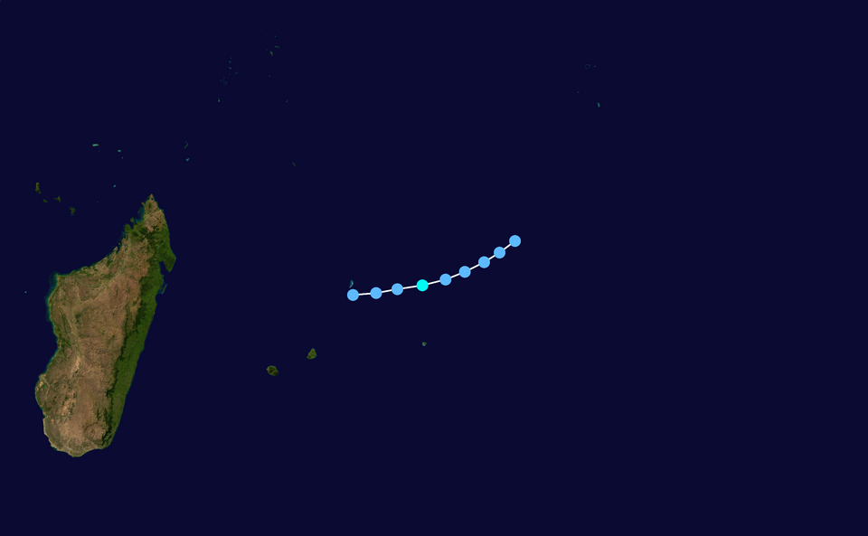 File:SWI Lucy 1962 track.png