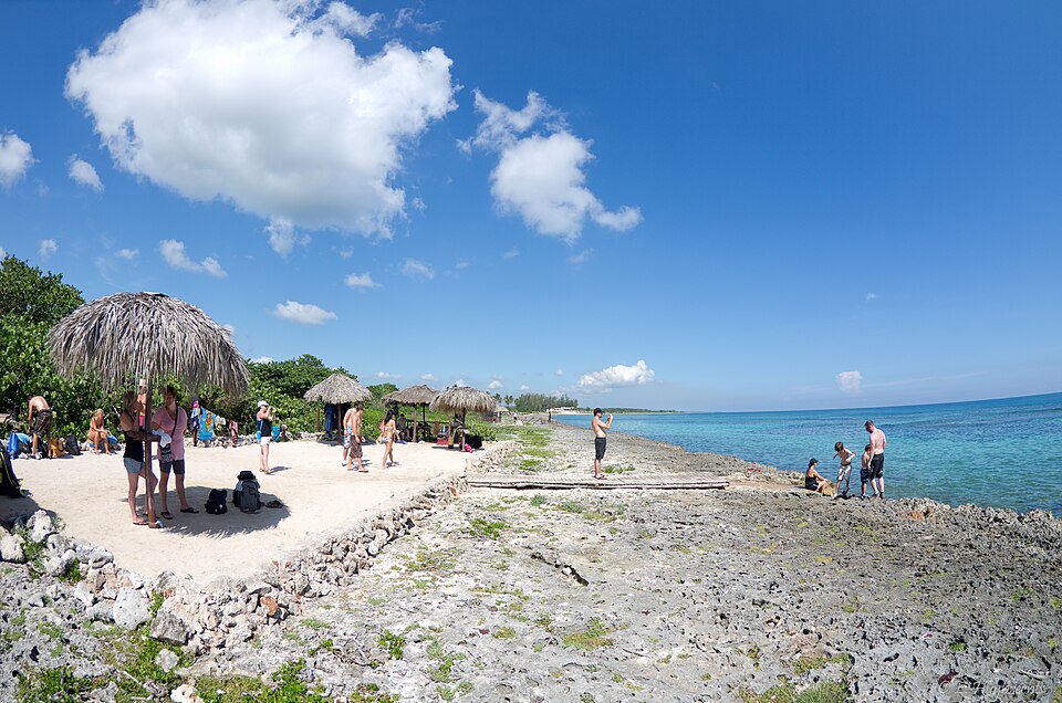 File:Scenes of Cuba (K5 01978) (5975088175).jpg
