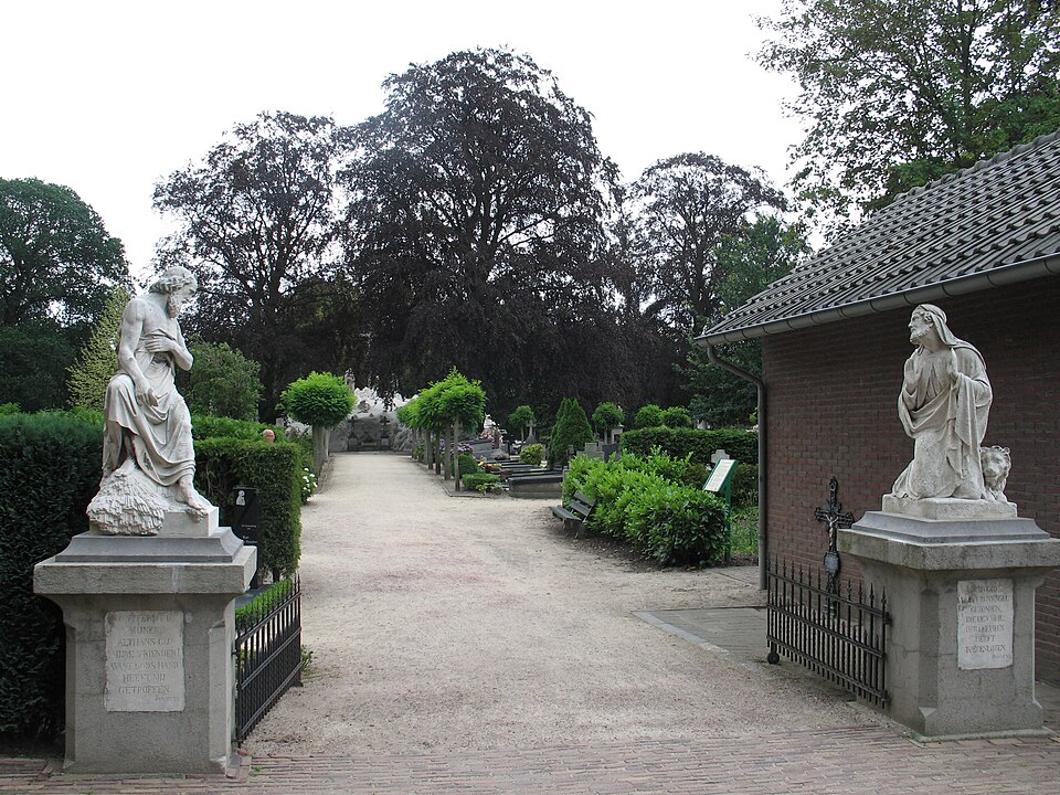 File:Sint oedenrode (75).JPG
