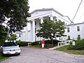 Thumbnail for version as of 19:19, 27 July 2012