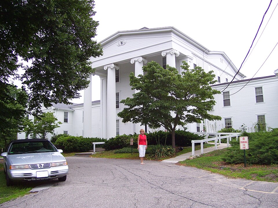 File:Smithville Seminary.jpg
