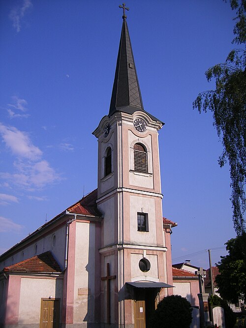 File:Szímő01.JPG