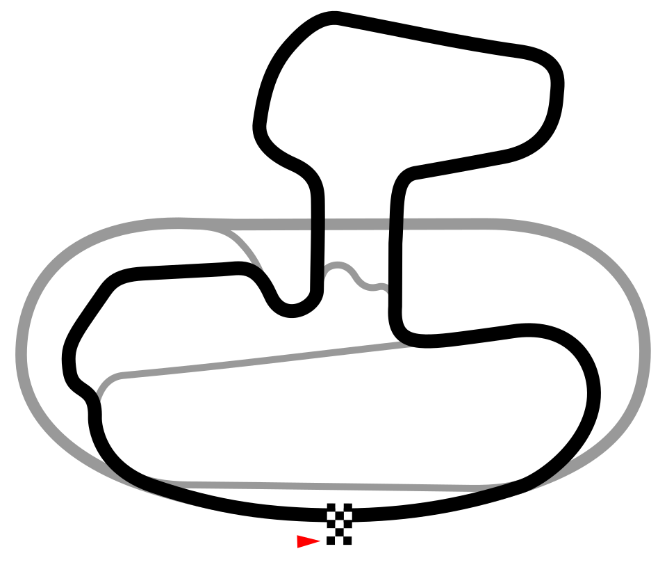 File:Texas World Speedway-Streetcircuit.svg
