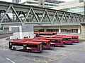 Toa Payoh Bus Interchange