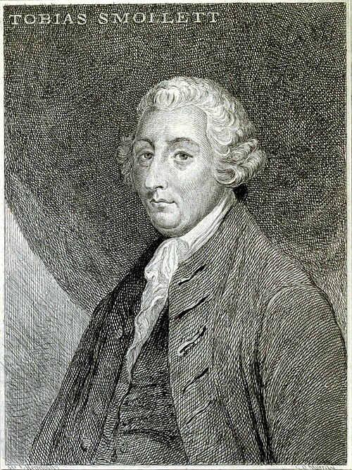 File:Tobias Smollett.jpg