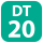 DT-20