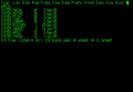 Thumbnail for version as of 17:27, 24 August 2008