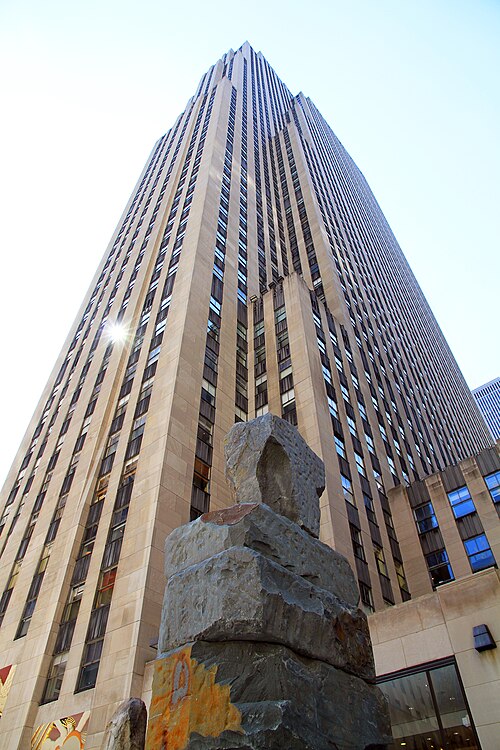 File:USA-NYC-RockefellerC0.jpg