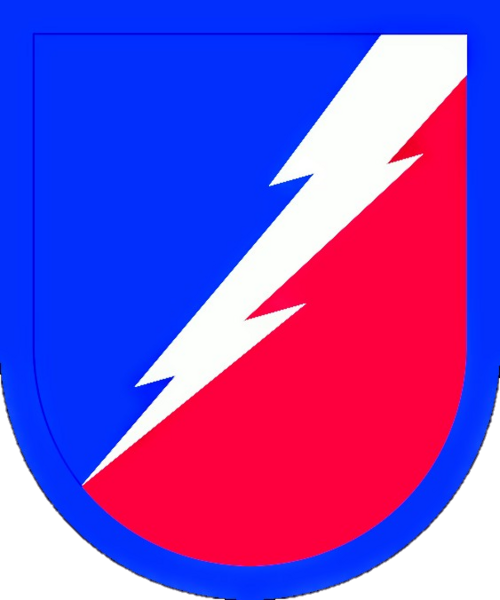 File:US Army 82nd Sustainment Brigade Flash.png