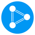 Image 31alt=UbuntuDDE logo (from Ubuntu)
