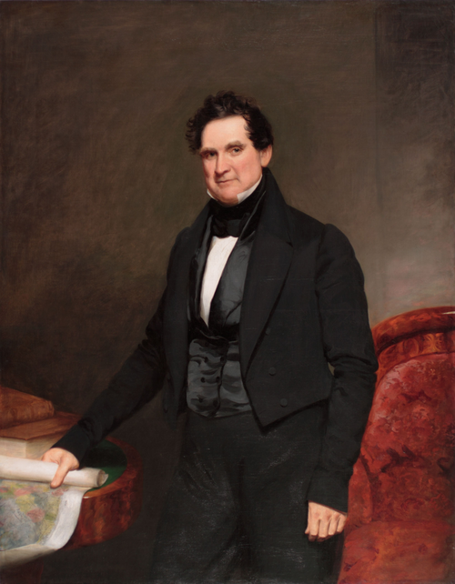 File:WMarcy.png