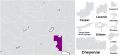 Thumbnail for version as of 04:35, 26 June 2025