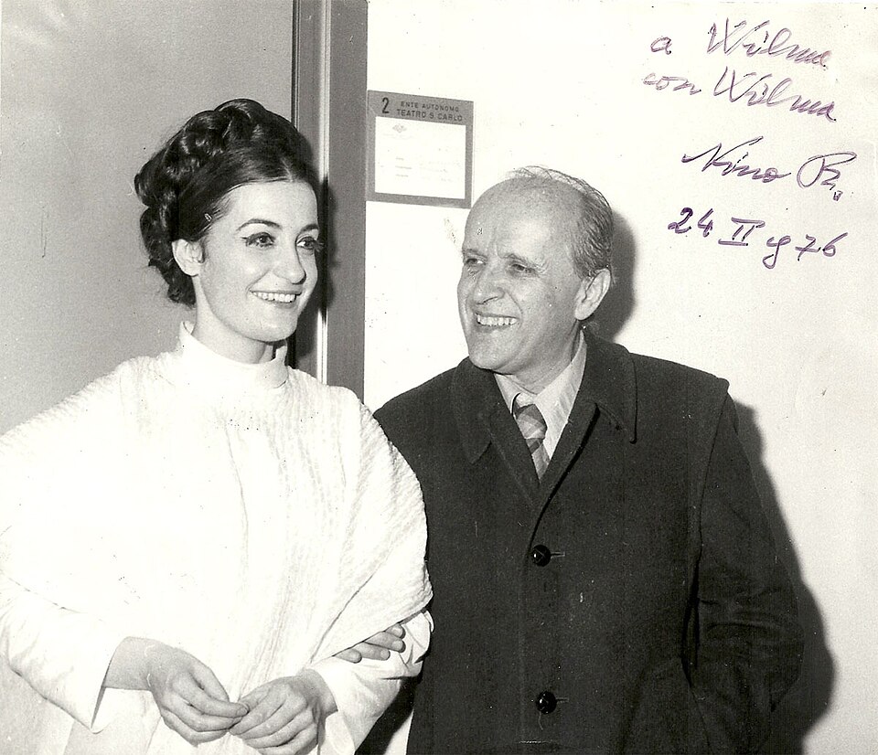 File:Wilma Torquemada.jpg