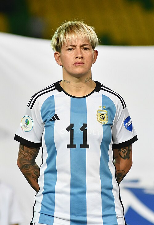 File:YAMILA RODRIGUEZ 4.jpg