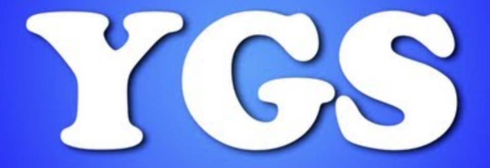 File:YGS logo.png